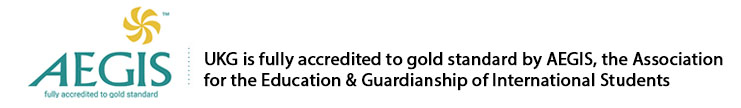 aegis accredited guardianship agency